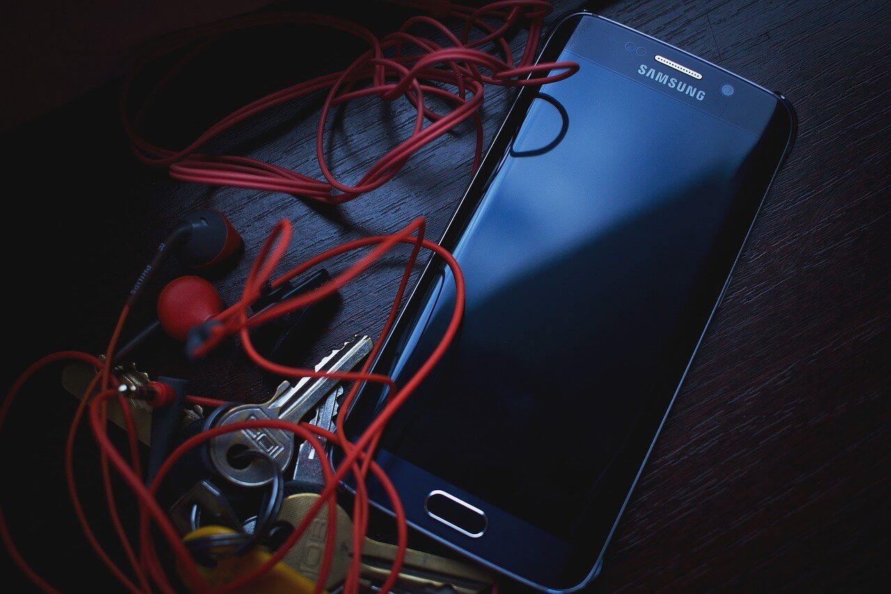 Eight Tips to Protect Your Android Screen