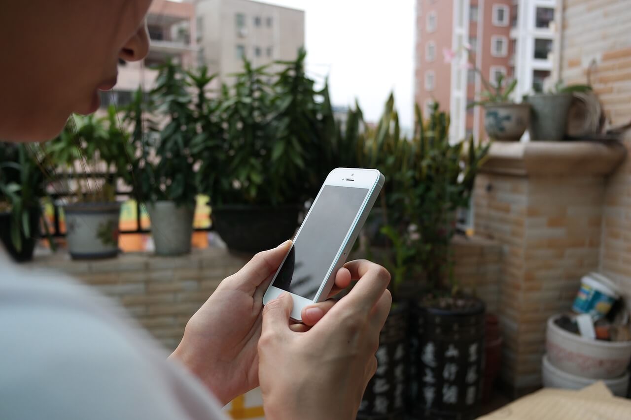 How to Find Used iPhones for Sale in New York