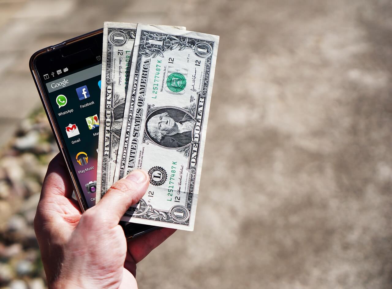 Sell Used Phones for Cash: Few Terse Tips