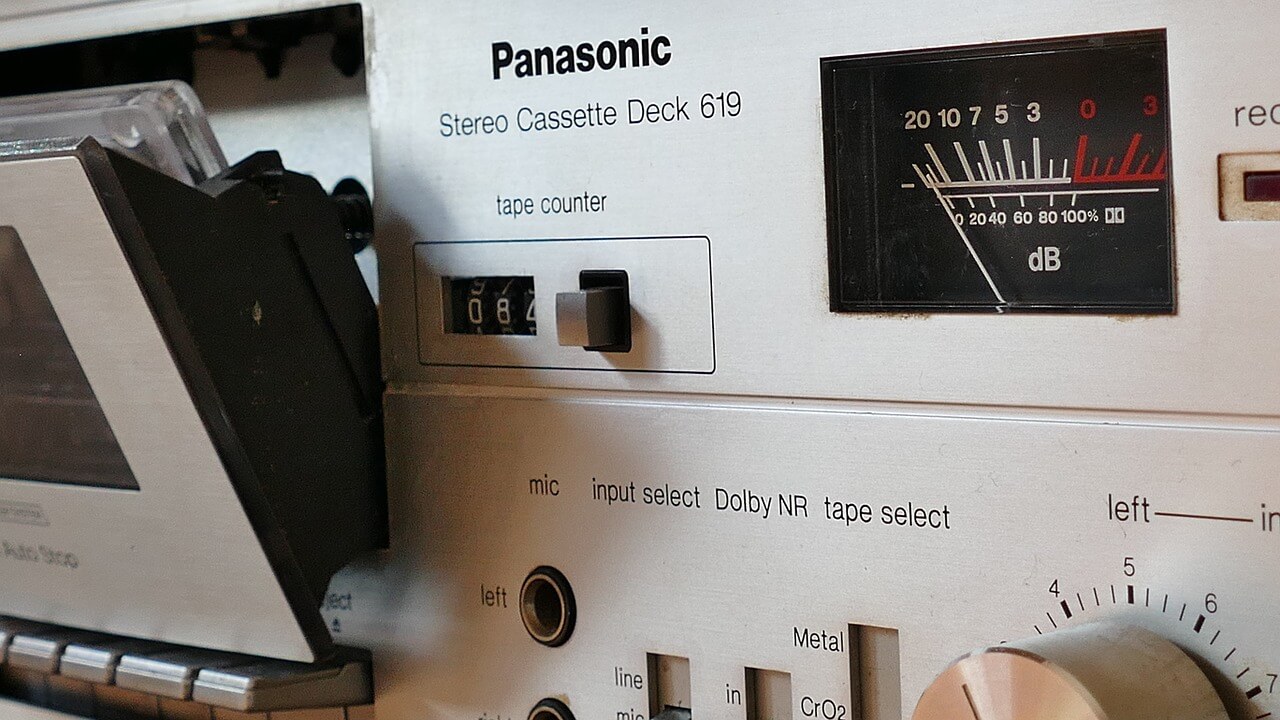 Recycling & Reusing Old Electronics