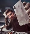 post-img8 post-img8