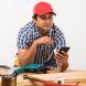 test-img8
